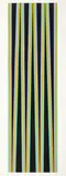 Untitled by Bridget Riley, Screenprint in colours, sold Dec 2022