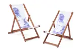Everyday feels the same by Tracey Emin, print (other), sold Nov 2022