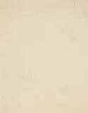Seated nude on a kelim by Ivon Hitchens, drawing, sold Oct 2022