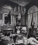 Fantasy 1953 by Toshiko Okanoue, print (other), sold Jun 2023