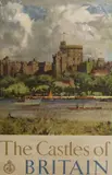 Lithographic poster for the British Travel and Holidays by Norman Wilkinson, print (other), sold Jun 2023