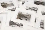 Titled Welsh topographical views by William Daniell twenty-one engravings, 1814, print (other), offered Jul 2023