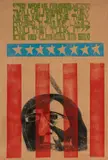 They Made us Promises by Paul Peter Piech, 1998, lithograph, sold Jul 2023
