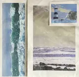 Limited edition colour prints by Tony Chance, 2003, print (other), offered May 2023