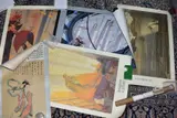 Untitled by François Schuiten, print, offered Jul 2020