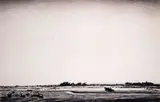 Untitled by Christopher Richard Wynne Nevinson, Drypoint etching, sold Jun 2019