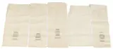 MONUMENT SKETCHES, LOT OF FIVE by Alexander Maxwell, graphite and pen on onion paper, sold Apr 2023
