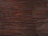 Bimarra by Janangoo Butcher Cherel, 2001, synthetic polymer paint on paper, sold Mar 2014