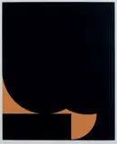 Compositie by Guy Vandenbranden, 1961, Lithographie, n°, sold Dec 2017
