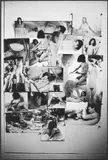Tulsa, aus der Serie „Teenage Lust by Larry Clark, 1973, Silbergelatineabzug, 1980, sold May 2008