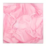 Pink Panties by Dennis Zaborowski, Oil on canvas, sold Jan 2025