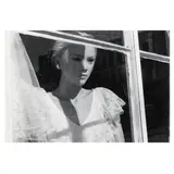 Untitled 1 by Ruth Winchester Ware, Black and white photograph, sold Jan 2025