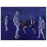 Breathing Glass by Sandy Skoglund, C-print, sold Jan 2025