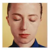 Cindy Sherman, Tabula Rasa by Abe Frajndlich, C-print, sold Jan 2025