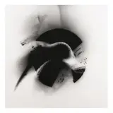 Untitled (from Other People's Money ) by Bruce Checefsky, Gelatin silver print, sold Jan 2025