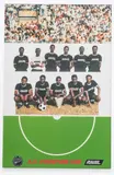 A. C. Forniture Sud by Maurizio Cattelan, 1990, screenprint, sold Jun 2016