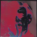 Wandbild Andy Warhol rot by Rosenthal Selb Andy Warhol, 2003, screenprint, sold Dec 2015