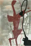 Ohne Titel (BZ 2063) by Zhou Brothers, 2004, mixed media, sold Jun 2025