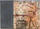 21 K. 2005 by Pier Daniele La Rocca, acrylic, offered Jun 2025