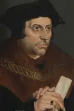 Kopie d by Hans Holbein d.J., oil on panel, sold Mar 2025