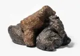 Reiter by Alfred Hrdlicka, bronze, offered Mar 2025