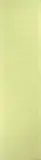 P 869 by Gottfried Honegger, 1982, acrylic, offered Mar 2025