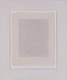 Nu Pour Cleveland by Henri Matisse, 1932, Etching on chinecolle cream wove arches paper with three deckled edges, offered Jul 2015
