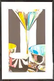 Untitled by Jeanette Pascin Sloan, Lithograph, offered Jul 2015
