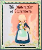 The Nutcracker of Nuremberg by Fern Bisel Peat, Gouache on illustration board, offered Jun 2015