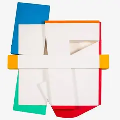 Untitled by Edwin Mieczkowski, 1976, Assemblage, offered May 2015
