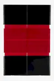 A Distant Silence XVII by Paul O'Keeffe, Acrylic, offered May 2015