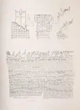 Art Investment Report by Mary Bauermeister, Lithograph, offered May 2015