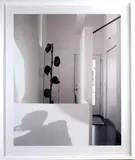 Home Interior by Sheila Pree Bright, 2008, Chromogenic print, offered May 2015