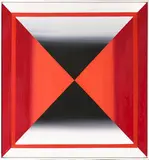 Untitled by Alan Fenton, Oil on canvas, offered Mar 2015