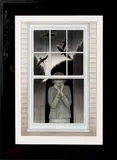 The Dream by Will Barnet, Lithograph, offered Mar 2015
