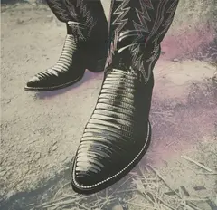 Untitled by Paul Jasmin, Mixed media lithograph, offered Mar 2015