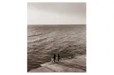 Untitled by Ian MacDonald, Silver gelatin print, printed, offered Nov 2023