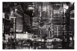 Untitled by Ernst Haas, Silver gelatin print, printed, offered Nov 2023