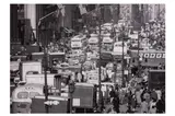 Untitled by Andreas Feininger, Silver gelatin print, printed, offered Nov 2023
