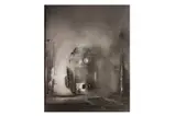 Untitled by O. Winston Link, Silver gelatin print, printed, offered Nov 2023