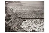 Untitled by Andreas Feininger, Silver gelatin print, printed, offered Nov 2023