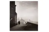 Untitled by Ernst Haas, Silver gelatin print, printed, offered Nov 2023