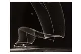 Untitled by Andreas Feininger, Silver gelatin print, printed, offered Nov 2023