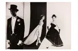 Untitled by F.C. Gundlach, print, offered Nov 2023