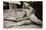 Untitled by Colin Jones, Silver gelatin print, printed, offered Nov 2023