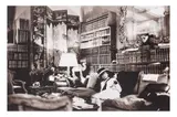 Untitled by Shahrokh Hatami, Silver gelatin print, printed later, image size, offered Nov 2023