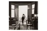 Untitled by Edward Quinn, Silver gelatin print, printed, offered Nov 2023