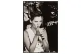 Untitled by Jillian Edelstein, Silver gelatin print, printed later, image size, offered Nov 2023