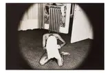 Untitled by David Bailey, Silver gelatin print, printed, offered Nov 2023