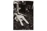 Untitled by Eve Arnold, print, offered Nov 2023